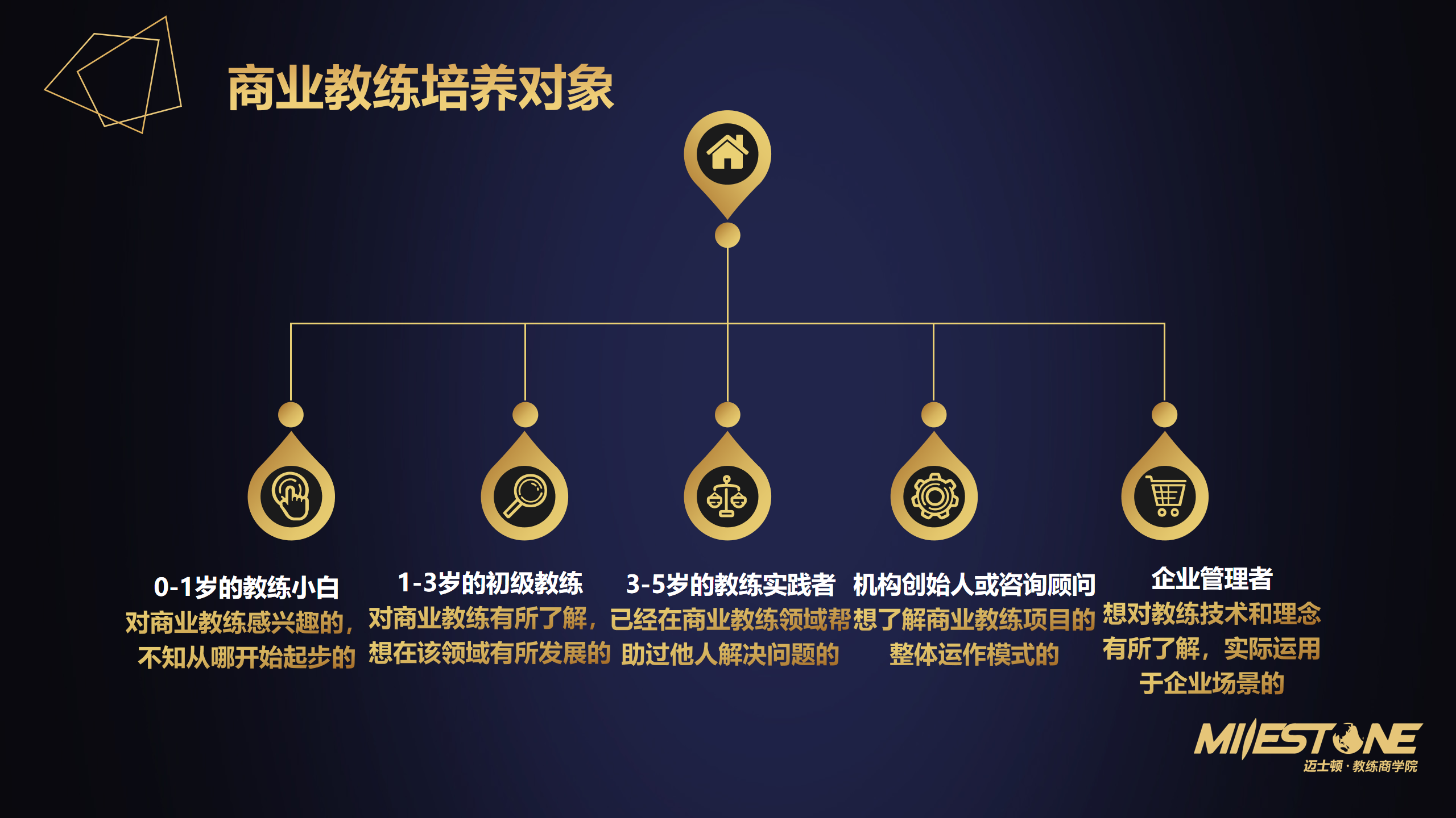 迈士顿商业部 - 副本_08.png